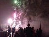 Firework event 2013