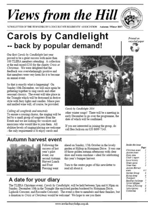 Dec Newsletter Cover.jpg